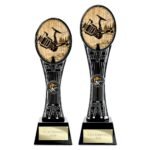 Maverick Extreme Tower Angling Award