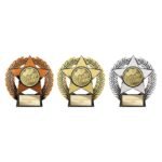 Emperor Star You're a Hero Plaque