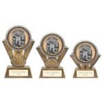 Apex Goof Balls Lost Balls Award