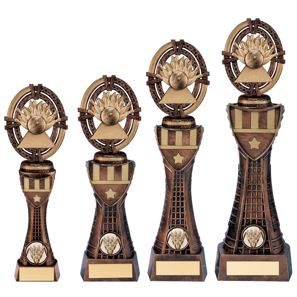 PV16022.jpg Maverick Ten Pin Heavyweight Award - Image 1