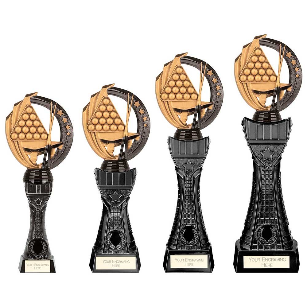 PX22444.jpg Renegade Heavyweight Snooker Award - Image 1