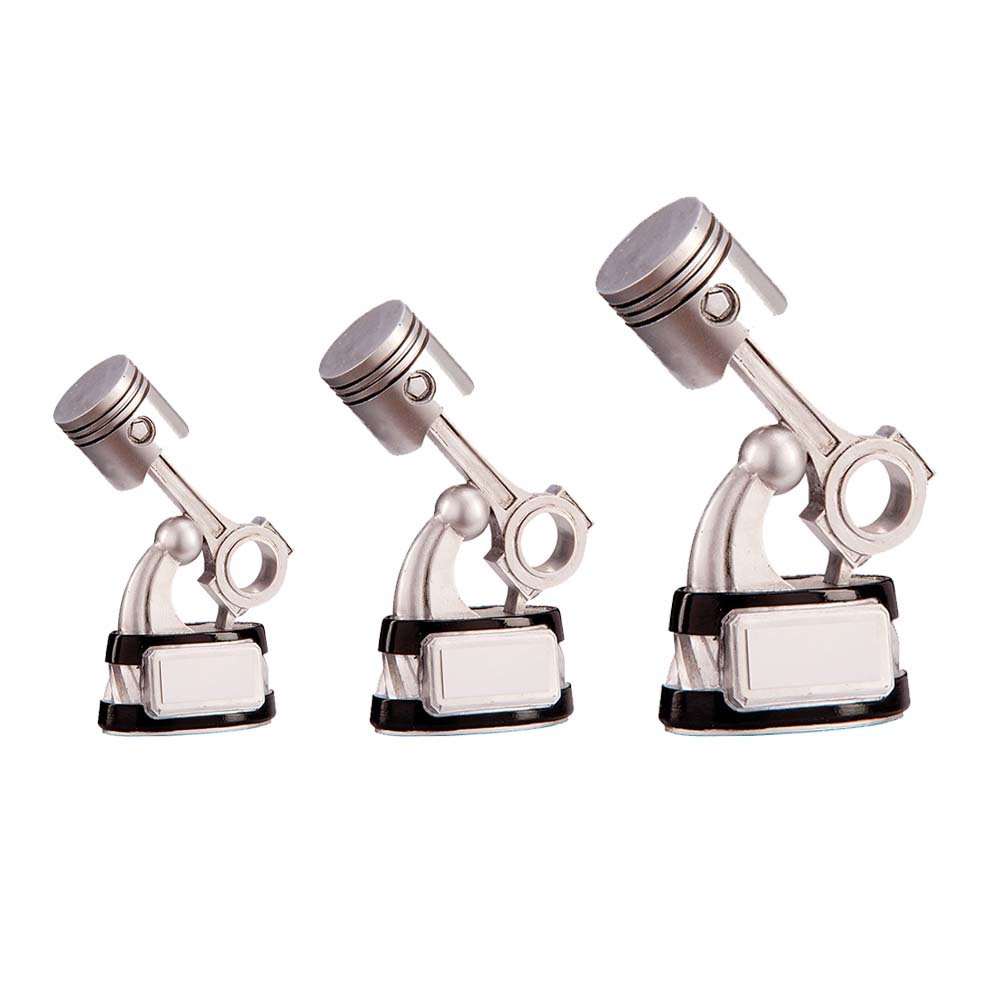 RF1187.jpg Titanium Motorsport Piston Award - Image 1