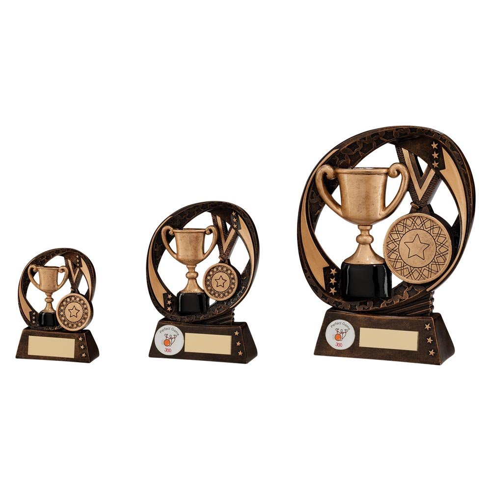 RF16190.jpg Typhoon Achievement Award - Image 1