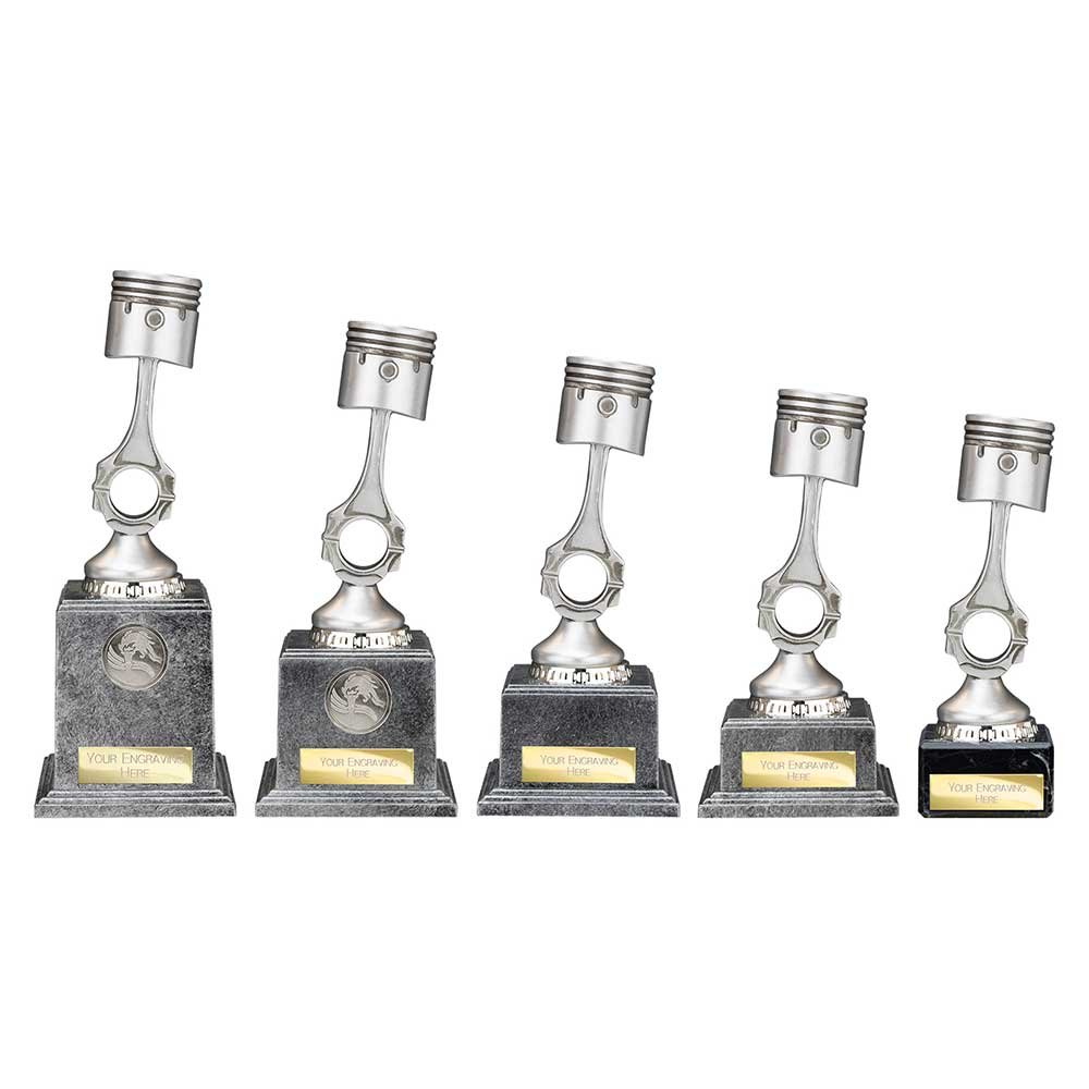 RF25509.jpg Velocity Piston Award - Image 1