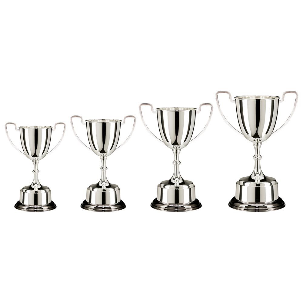 SP20191.jpg Portofino Electro Plated Nickel Silver - Image 1