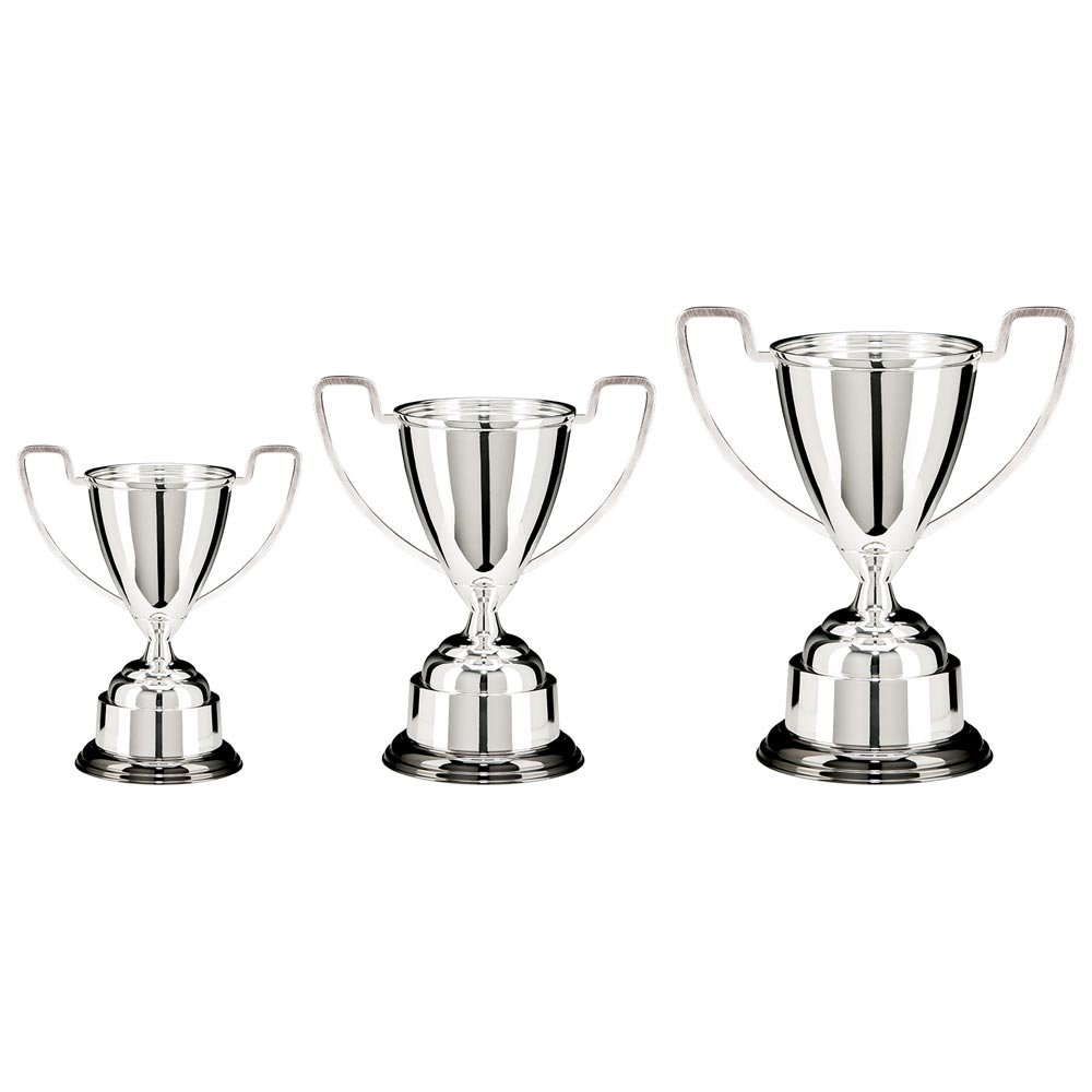 SP20192.jpg Warwick Electro Plated Nickel Silver - Image 1