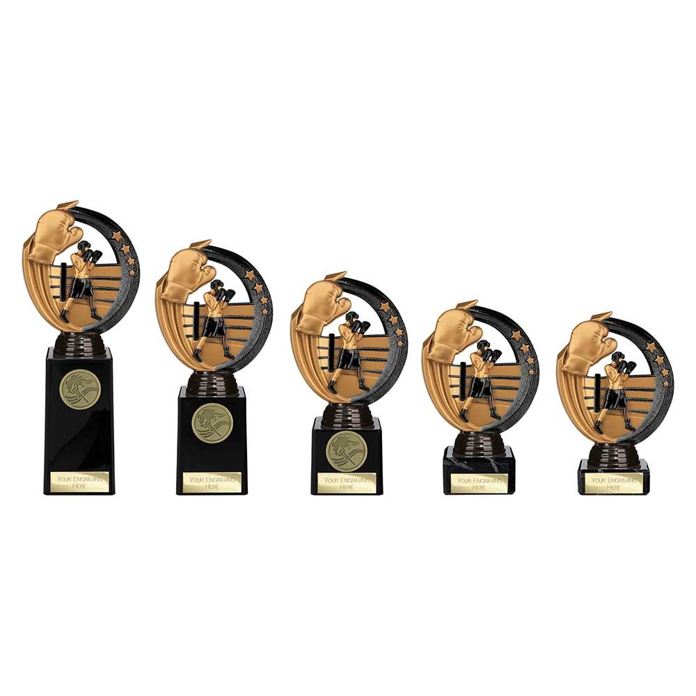TH22436.jpg Renegade Legend Boxing Award Black - Image 1