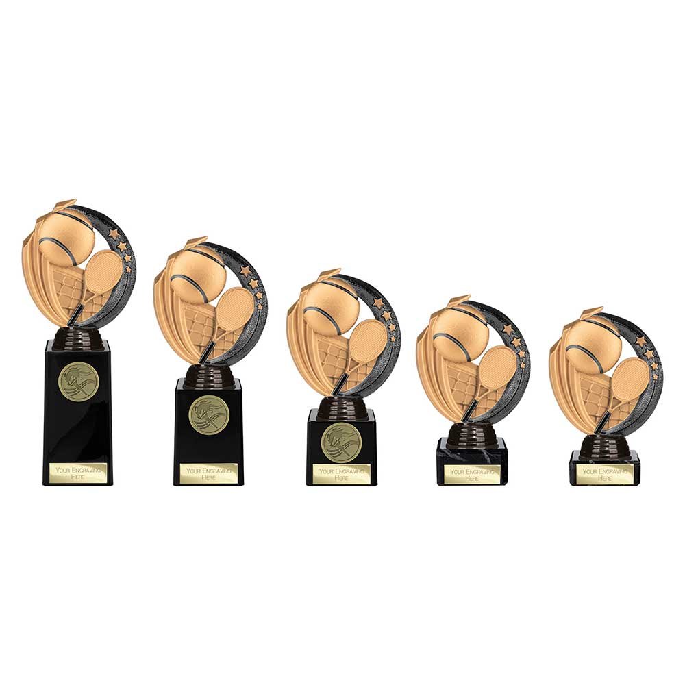 TH22446.jpg Renegade Legend Tennis Award Black - Image 1