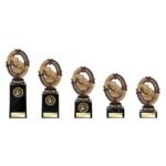 Maverick Legend Block Pool Snooker