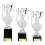 Oblivion Multisport Trophy