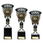 Cobra Star Cup Golf