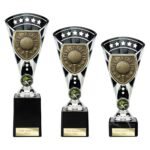 Cobra Star Cup Golf Nearest the pin