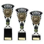 Cobra Star Cup Golf Longest Drive
