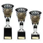 Cobra Star Cup Ice Hockey