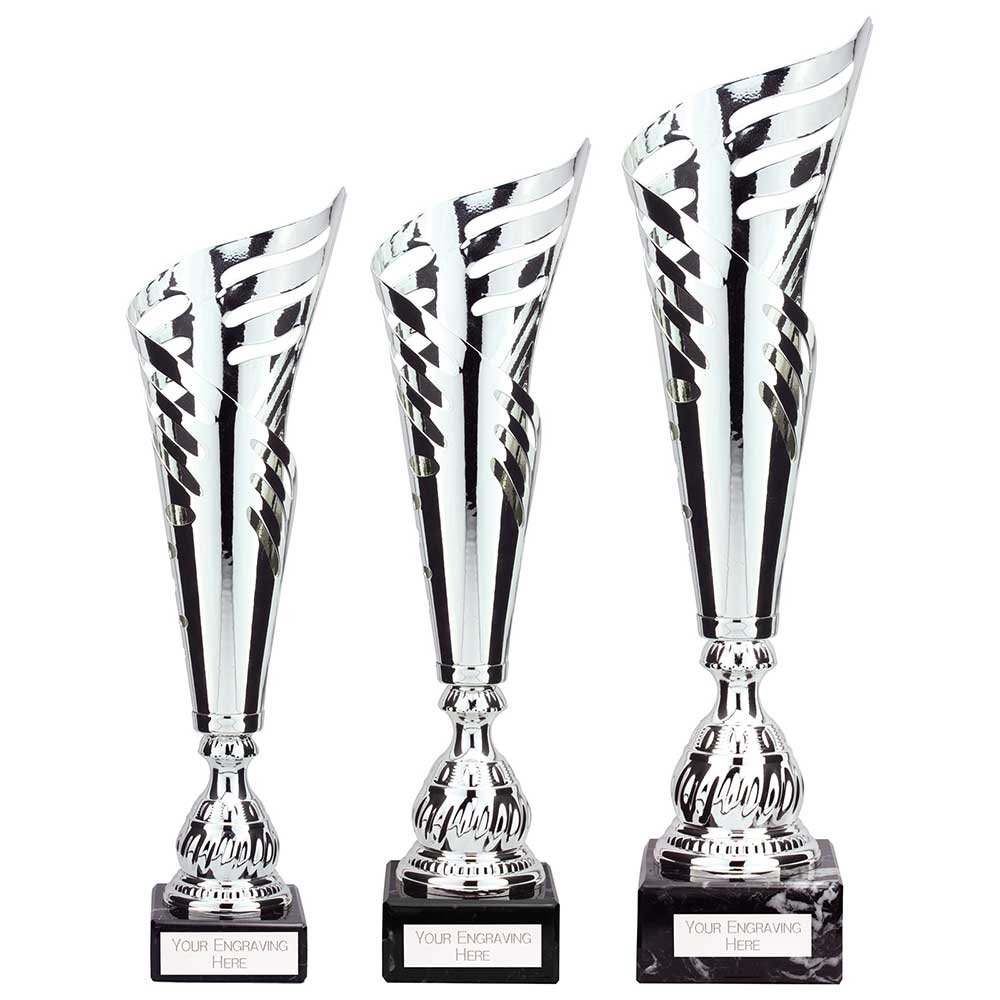 TR24622.jpg Atlantis Silver Laser Cup 385mm - Image 1