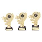 Cancun Multisport Trophy
