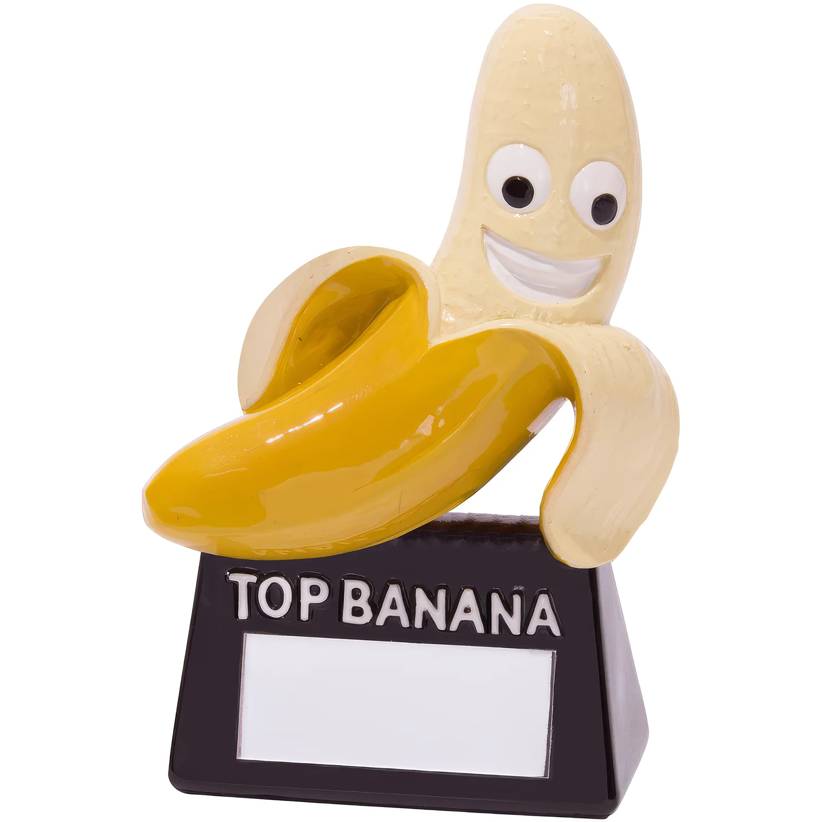 RF18071A.webp Top Banana Fun Award 100mm - Image 1