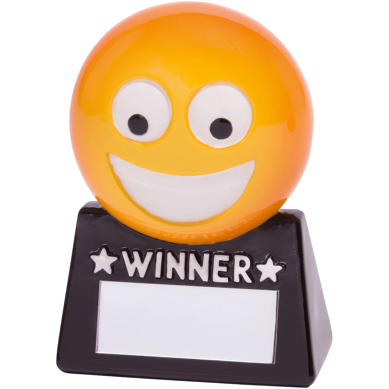 RF18073A.webp Smiler Winner Fun Award 85mm - Image 1