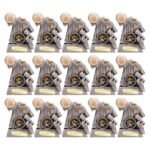 Squad Pack 1 Spirit Football Resin 100mm